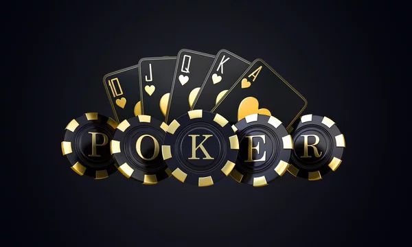 f01837aef04d18f7e380f617ade16d95